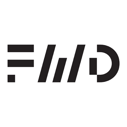 Forward With Design