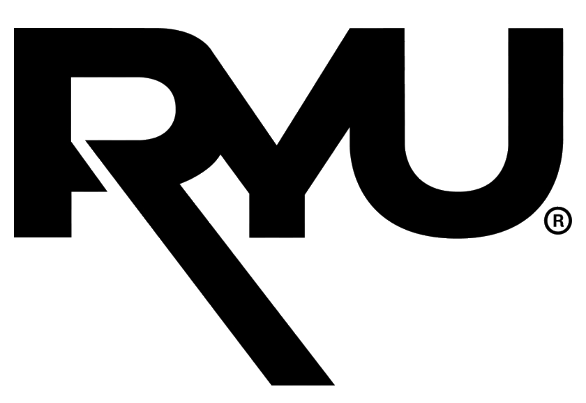 RYU